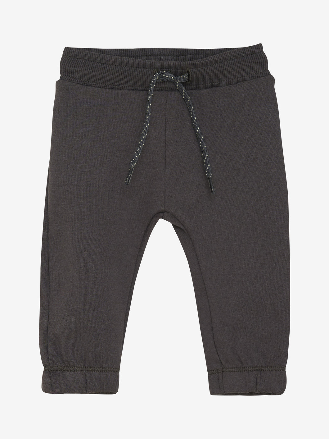 Noppies Boys Pants Soledad regular fit