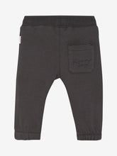 Afbeelding in Gallery-weergave laden, Noppies Boys Pants Soledad regular fit