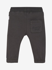 Noppies Boys Pants Soledad regular fit