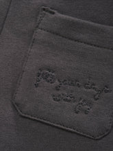 Afbeelding in Gallery-weergave laden, Noppies Boys Pants Soledad regular fit