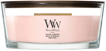 Afbeelding in Gallery-weergave laden, WoodWick Coastal Sunberry Ellipse