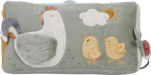 Afbeelding in Gallery-weergave laden, Little Dutch Activiteiten driehoek - Little Farm