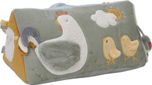 Afbeelding in Gallery-weergave laden, Little Dutch Activiteiten driehoek - Little Farm