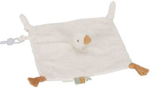 Afbeelding in Gallery-weergave laden, Little Dutch Knuffeldoekje Little Goose