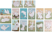 Afbeelding in Gallery-weergave laden, Little Dutch Tekentablet roze