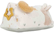 Afbeelding in Gallery-weergave laden, Little Dutch - Activiteitendriehoek Newborn Naturals GRS