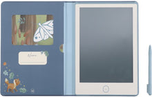 Afbeelding in Gallery-weergave laden, Little Dutch Tekentablet - Blauw