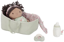 Afbeelding in Gallery-weergave laden, Little Dutch - Babypop - Evi - 35 cm