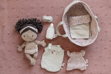 Afbeelding in Gallery-weergave laden, Little Dutch - Babypop - Evi - 35 cm