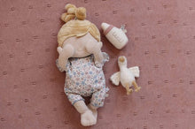 Afbeelding in Gallery-weergave laden, Little Dutch - Pop Julia - Big Baby Doll - 40 cm