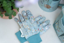 Afbeelding in Gallery-weergave laden, Little Dutch Tuinhandschoenen - Forest Friends