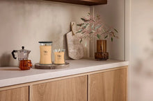 Afbeelding in Gallery-weergave laden, WoodWick Tangerine &amp; Citron - Medium