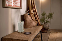 Afbeelding in Gallery-weergave laden, WoodWick Tonka &amp; Almond Milk - Large