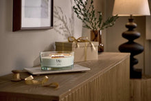 Afbeelding in Gallery-weergave laden, WoodWick Solar Orchid - Large