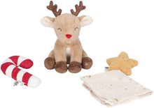 Afbeelding in Gallery-weergave laden, Little Dutch Giftset kerst GRS