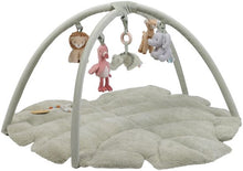 Afbeelding in Gallery-weergave laden, Little Dutch Safari Friends Speelkleed Met Boog