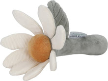 Afbeelding in Gallery-weergave laden, Little Dutch - Rammelaar bloem - Little Farm