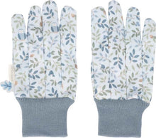 Afbeelding in Gallery-weergave laden, Little Dutch Tuinhandschoenen - Forest Friends