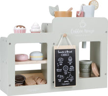 Afbeelding in Gallery-weergave laden, Little Dutch - Koffiehoek FSC