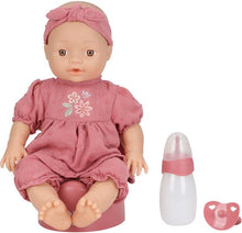 Afbeelding in Gallery-weergave laden, Little Dutch Plaspop Livia