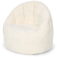 Afbeelding in Gallery-weergave laden, Little Dutch Stoel Pure Soft White