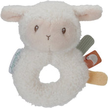 Afbeelding in Gallery-weergave laden, Little Dutch Rammelaar Schaap - Little Farm