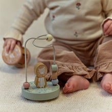 Afbeelding in Gallery-weergave laden, Little Dutch Houten Giftset FSC - Safari Friends
