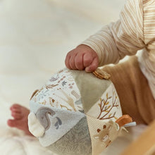 Afbeelding in Gallery-weergave laden, Little Dutch Safari Friends Activiteitenbal