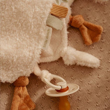 Afbeelding in Gallery-weergave laden, Little Dutch Knuffeldoekje Little Goose
