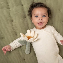 Afbeelding in Gallery-weergave laden, Little Dutch - Rammelaar bloem - Little Farm