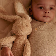 Afbeelding in Gallery-weergave laden, Little Dutch Knuffel konijn Baby bunny 32cm