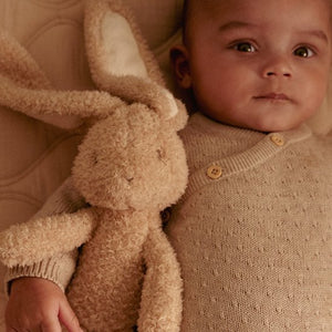 Little Dutch Knuffel konijn Baby bunny 32cm