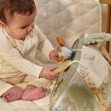 Afbeelding in Gallery-weergave laden, Little Dutch Safari Friends Activiteiten Driehoek