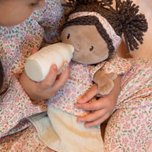 Afbeelding in Gallery-weergave laden, Little Dutch - Babypop - Evi - 35 cm