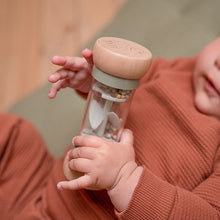 Afbeelding in Gallery-weergave laden, Little Dutch - Regenrammelaar hout FSC - Little Farm