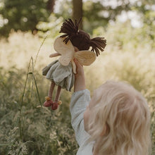 Afbeelding in Gallery-weergave laden, Little Dutch Knuffelpop Fairy Evi