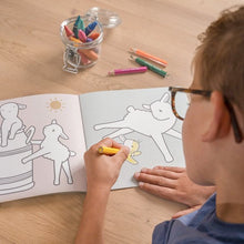 Afbeelding in Gallery-weergave laden, Little Dutch Kleurboek - Little Farm