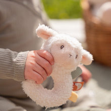 Afbeelding in Gallery-weergave laden, Little Dutch Rammelaar Schaap - Little Farm