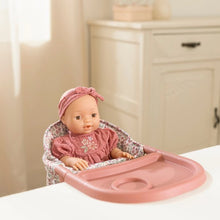 Afbeelding in Gallery-weergave laden, Little Dutch Poppentafelstoel