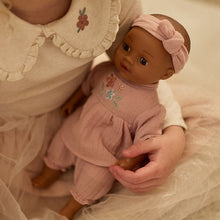 Afbeelding in Gallery-weergave laden, Little Dutch Babypop Yara