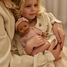 Afbeelding in Gallery-weergave laden, Little Dutch Babypop Yara