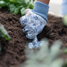 Afbeelding in Gallery-weergave laden, Little Dutch Tuinhandschoenen - Forest Friends