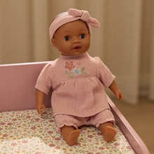 Afbeelding in Gallery-weergave laden, Little Dutch Babypop Yara