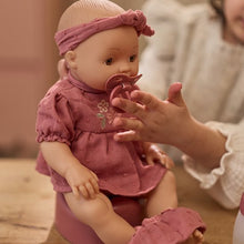 Afbeelding in Gallery-weergave laden, Little Dutch Plaspop Livia