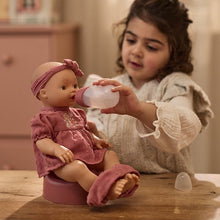 Afbeelding in Gallery-weergave laden, Little Dutch Plaspop Livia