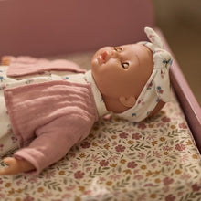 Afbeelding in Gallery-weergave laden, Little Dutch Babypop Philou