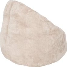 Afbeelding in Gallery-weergave laden, Little Dutch Stoel Pure Soft Beige