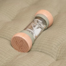 Afbeelding in Gallery-weergave laden, Little Dutch - Regenrammelaar hout FSC - Little Farm