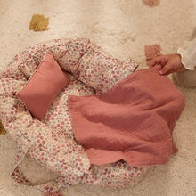 Afbeelding in Gallery-weergave laden, Little Dutch Poppenreiswieg