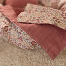 Afbeelding in Gallery-weergave laden, Little Dutch Poppenreiswieg